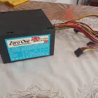 پاور کامپیوتر۱۰۰۰ وات