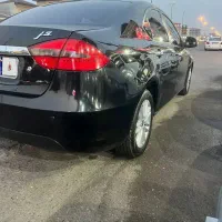 جک j5 مدل 93|خودرو سواری و وانت|لنگرود, |دیوار