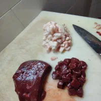یه سر بزن به‌ میگ میگ