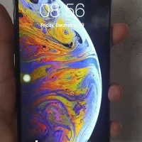 ایفون 13 پرومکس