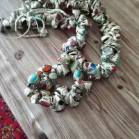 جواهرات|جواهرات|اصفهان, قهجاورستان|دیوار
