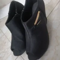 کفش مجلسی..