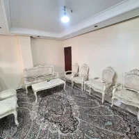 مبل ۹ نفره کلاسیک