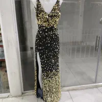 فروش لباس مجلسی کاملانو