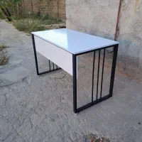 میز کار آراز۱۲۰/پانزده درصد تخفیف ویژه|میز تحریر و کامپیوتر|تبریز, |دیوار