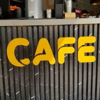 70-متر-کفی-صادقیه