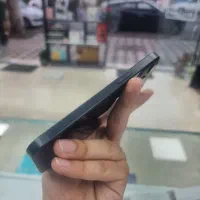 گوشی آیفون 13 تمیز|موبایل|رودسر, |دیوار