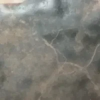 سنگ درمانی یا سنگ شف