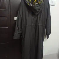 بارانی سایر 38