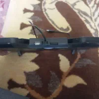 فن خنک کننده لپ تاپ|قطعات و لوازم جانبی رایانه|تبریز, |دیوار