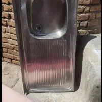 تعدادی لوازم خانگی