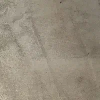 پالاز موکت