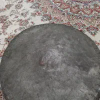 مجمه قدیمی تاریخی|کلکسیون اشیاء عتیقه|تربتحیدریه, کلاته توکلی|دیوار