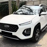 ایکس ۳۳پرو،اتومات صفر خشک ، سند آماده تحویل