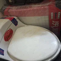 فروش پره رادیاتور