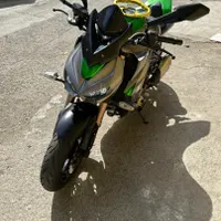 mt10 mt9 z1000 gsxr cb1300 cbr cb s1000|موتورسیکلت|تهران, مهرآباد جنوبی|دیوار
