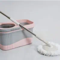 تی چرخشی مهتا پلاستیک