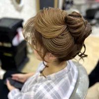 آموزش و خدمات شنیون