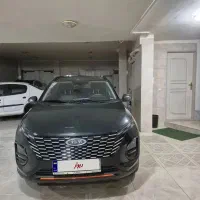 فروش خودرو|خودرو سواری و وانت|زنجان, |دیوار