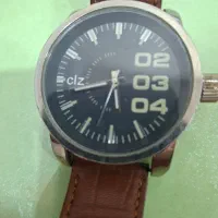 ساعت|ساعت|اهواز, زیتون کارمندی|دیوار