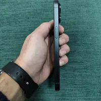 آیفون ۱۵ iPhone 15|موبایل|تبریز, |دیوار