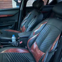 دنا پلاس|خودرو سواری و وانت|تهران, پرستار|دیوار