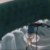 مبل شویی درخشان|خدمات نظافت|قره ضیاالدین, |دیوار