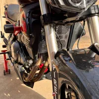 بنلی ۳۰۰ جفت ۱۴۰۱