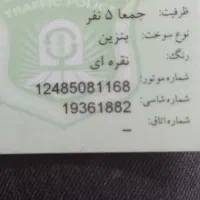 پیدا شده