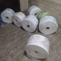 فروش طاقه سفره