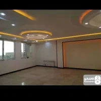 ۱۸۵متر/تکواحد/فول امکانات/دریان نو/قابلیت ۴ خواب|فروش آپارتمان|تهران, دریاننو|دیوار