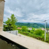 فروش ویلای نقلی دوبلکس شیک با چشم نواز رویایی|فروش خانه و ویلا|اطاقور, |دیوار