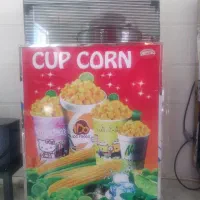 وسایل قنادی و نانوایی