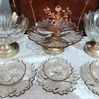 فنجان چایخوری