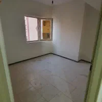 فروش فوری واحد 2 خوابه 74 متری هسا 3 / فاز 6|فروش آپارتمان|پرند, فاز ۶|دیوار