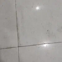 خانه ویلایی معاوضه با ایسوزو 6 تن