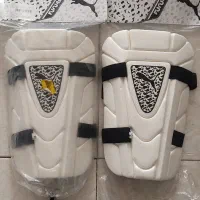 ساق بند کریکت اصلی آکبند