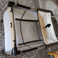 تخت کودک|تخت و صندلی بچه|چالوس, |دیوار