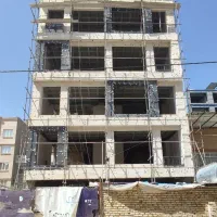 70متر-گلدیس