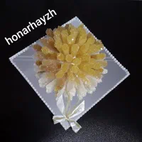 سینی حنای عروس و گیفت|خدمات پذیرایی، مراسم|لاهیجان, جمهوری|دیوار