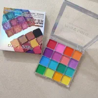 لوازم آرایشی قیمت خرید|آرایشی، بهداشتی، درمانی|گلبهار, شهر جدید گلبهار|دیوار