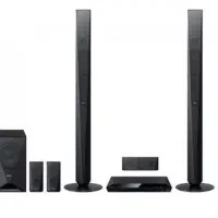 سینما خانواده sony