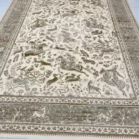 فرشای بروز و اعلاء|فرش|شیراز, شهرک بهار|دیوار