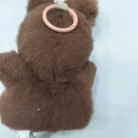 لبوبو|اسباببازی|قم, شهرک فاطمیه|دیوار