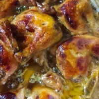 سراشپز غذای ایرانی شاندیزی هستم|استخدام خدمات فروشگاه و رستوران|مشهد, رده|دیوار