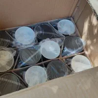 فروش ماگ حرارتی خام مخصوص چاپ حرارتی