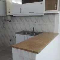 آپارتمان دوبلکس|اجارهٔ آپارتمان|مشهد, شیرودی|دیوار