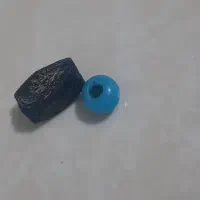 شخصی|جواهرات|تهران, تهرانسر شرقی|دیوار