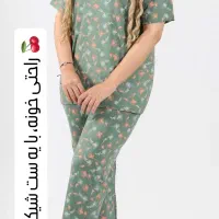 فروش خانگی انواع لباس زنانه|لباس|شوش, |دیوار