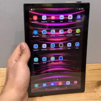 تبلت دانش اموزی کیفیت A73|تبلت|تهران, نازیآباد|دیوار